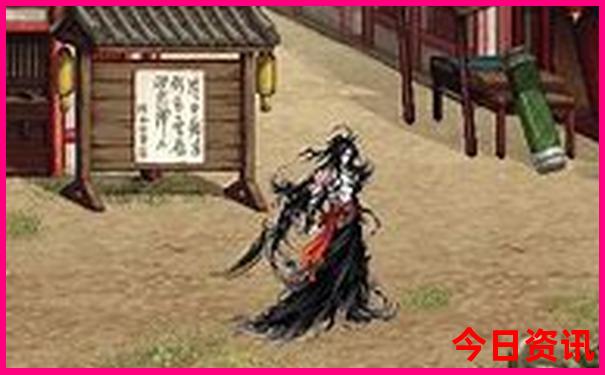 北京值得去的室内景点