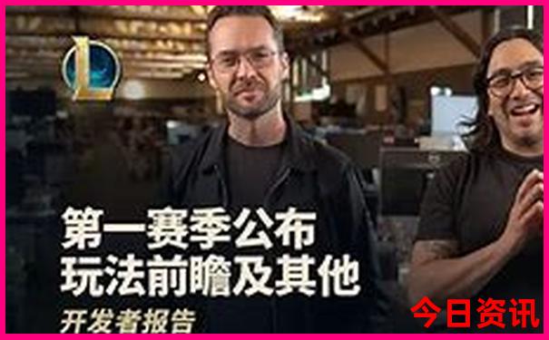 木渎古镇景点旅游攻略一日游