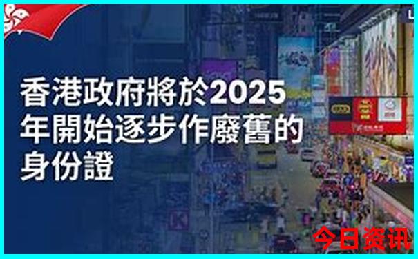 中国哪个县城风景最美