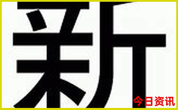 夏天铺什么床单凉快